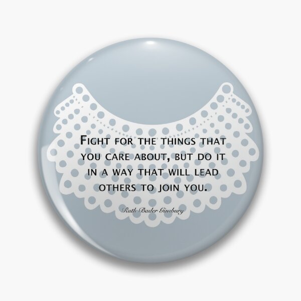 Item preview, Para que otros se unan a ti designed and sold by bellamousse design co.