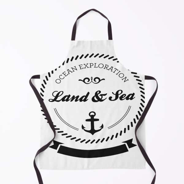 Item preview, ocean explorer designed and sold by BLDAIRSH.