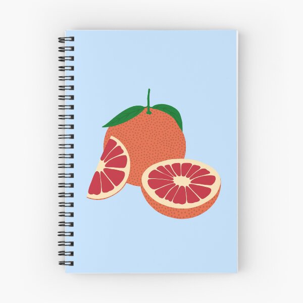 Item preview, Citrus designed and sold by JodiFeddon.