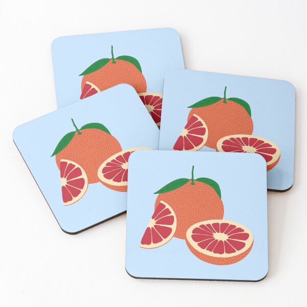 Item preview, Citrus designed and sold by JodiFeddon.