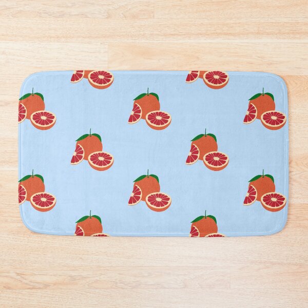 Item preview, Citrus designed and sold by JodiFeddon.