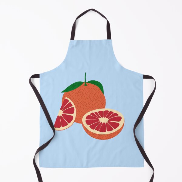 Item preview, Citrus designed and sold by JodiFeddon.