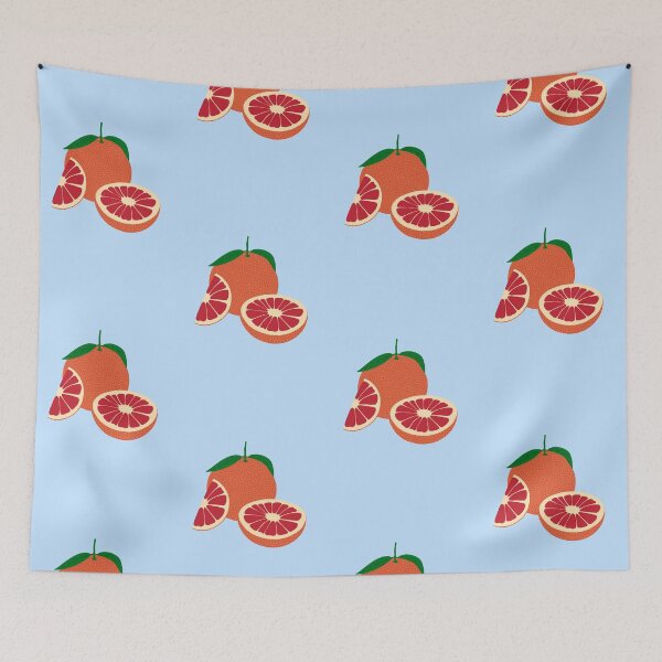 Item preview, Citrus designed and sold by JodiFeddon.
