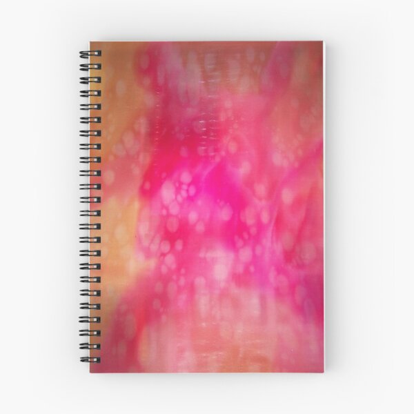 Item preview, Squiffy Pink designed and sold by Boscastle.