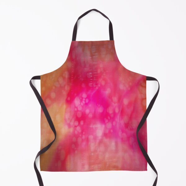 Item preview, Squiffy Pink designed and sold by Boscastle.