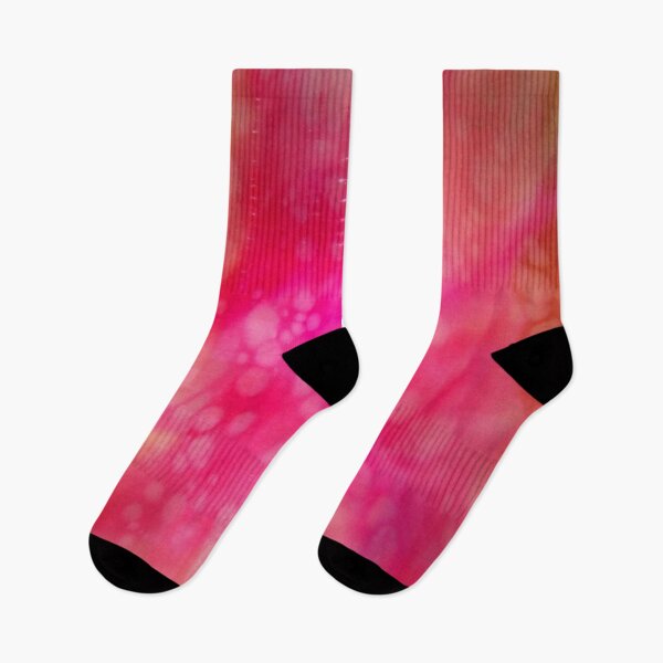 Item preview, Squiffy Pink designed and sold by Boscastle.