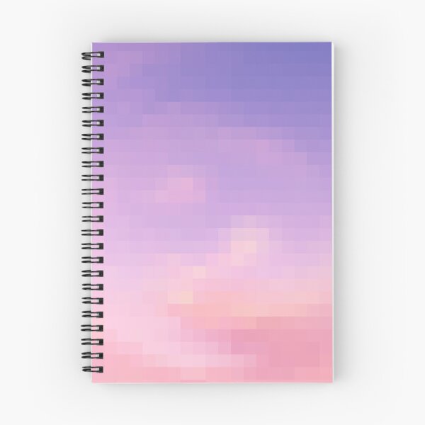 Item preview, The Colors of the Sky designed and sold by aaaxel.