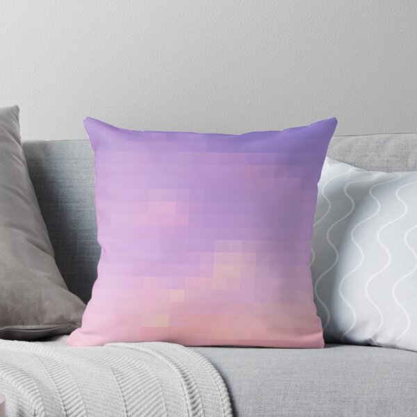 Item preview, The Colors of the Sky designed and sold by aaaxel.