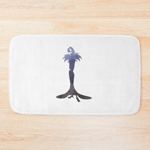 Item preview, Villain Inspired Silhouette designed and sold by ShadowsInspired.