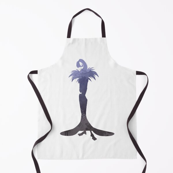 Item preview, Villain Inspired Silhouette designed and sold by ShadowsInspired.