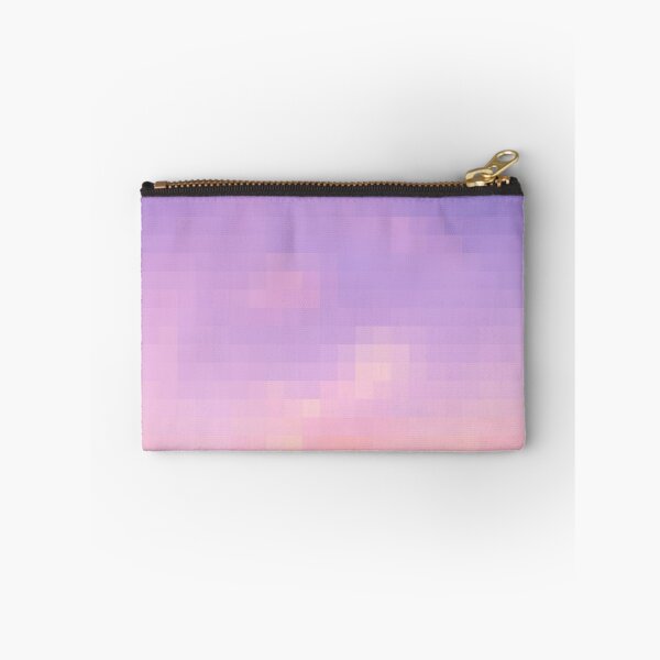 Item preview, The Colors of the Sky designed and sold by aaaxel.