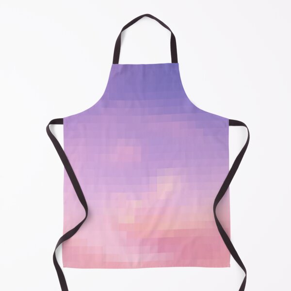 Item preview, The Colors of the Sky designed and sold by aaaxel.