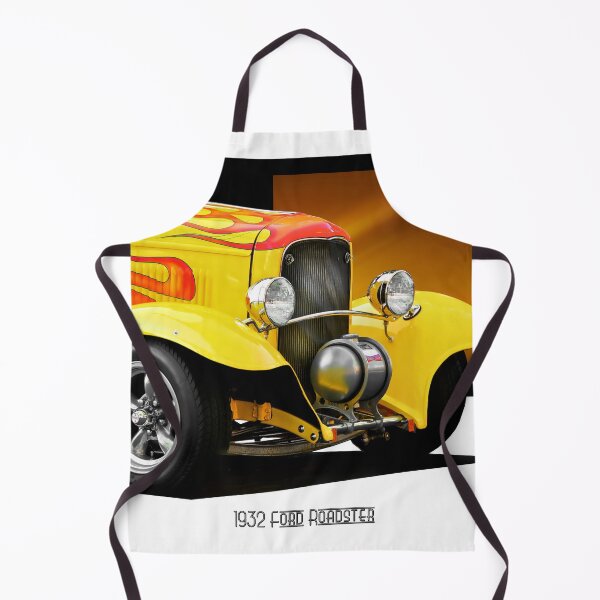 Item preview, 1932 Ford 'Classic' Roadster designed and sold by DaveKoontz.