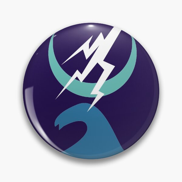 Artikelvorschau, Clan Stormreaver entworfen und verkauft von Polox.
