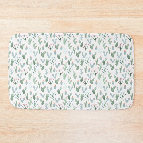 Item preview, Cacti LOVE designed and sold by IvyLemonStudio.