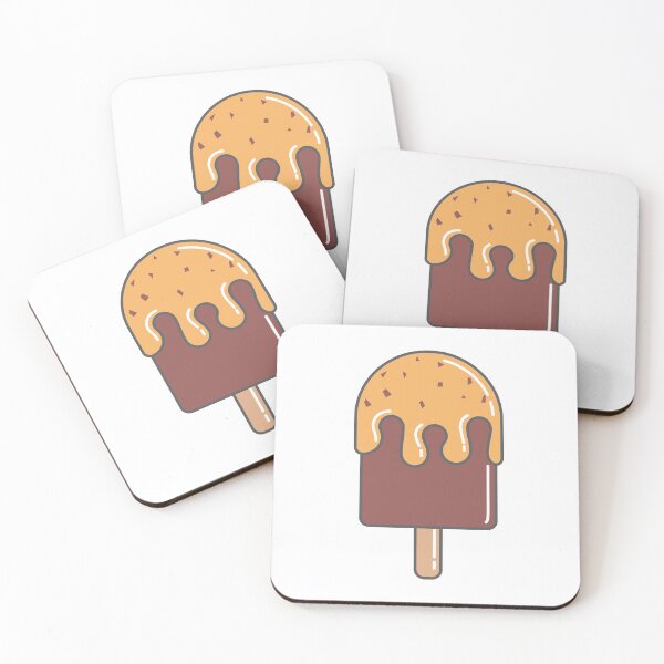 Item preview, Icecream Chocolate designed and sold by hachemi riadh.