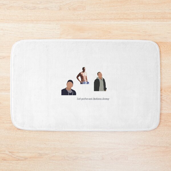 Item preview, Jackson Avery Pack designed and sold by alexkay13.