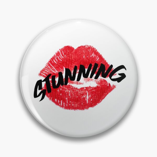 Item preview, STUNNING juno birch quote lipstick designed and sold by ephimeral.