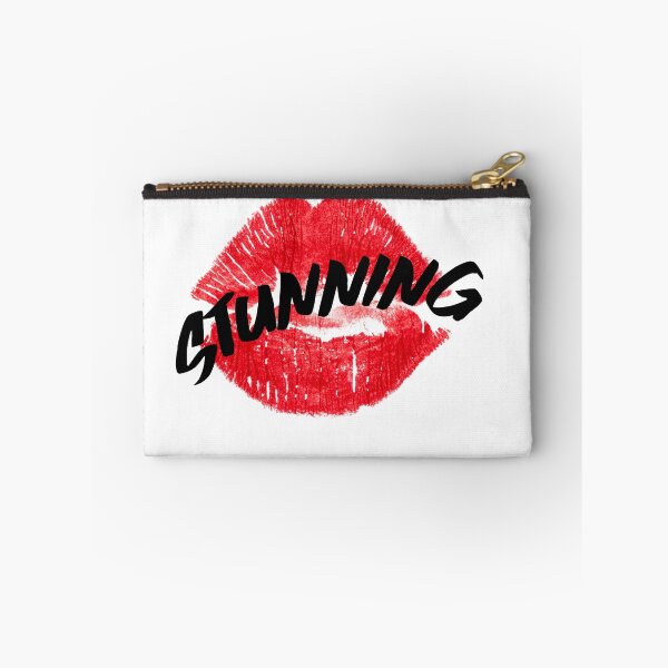 Item preview, STUNNING juno birch quote lipstick designed and sold by ephimeral.
