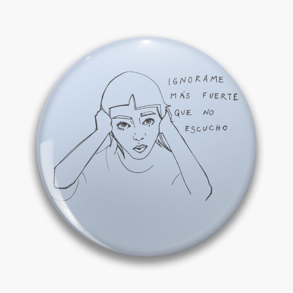 Item preview, stronger designed and sold by julianagattas.