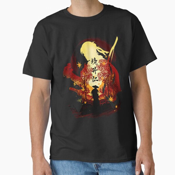 Item preview, New Ghost designed and sold by Hypertwenty Designs.