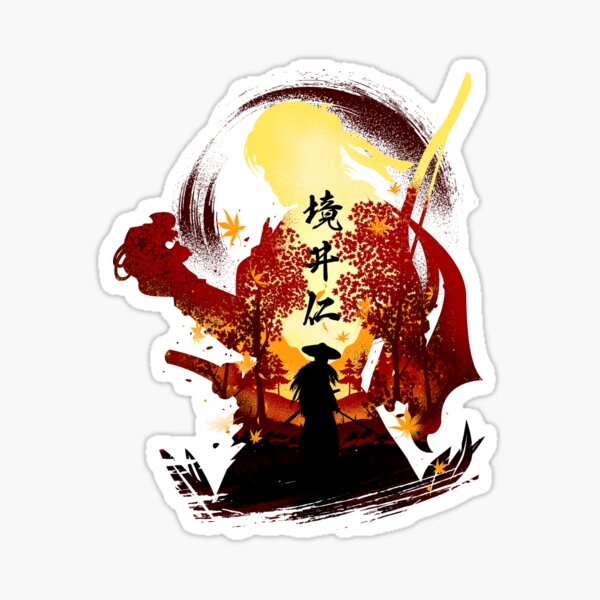 Item preview, New Ghost designed and sold by Hypertwenty Designs.