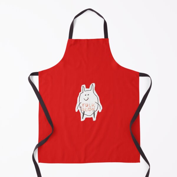 Item preview, WHY DO I HAVE A PHYSIAL FORM designed and sold by HighOnCatnip.