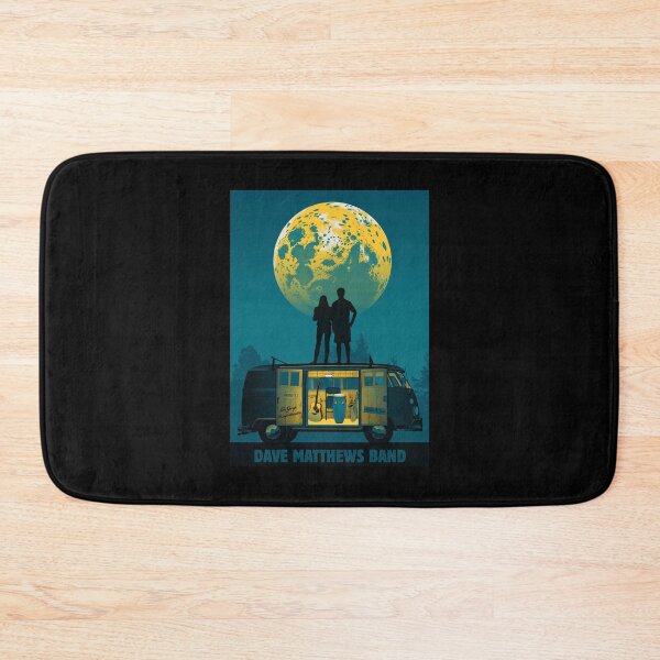 Item preview, DMB ALBUM 2020 ATINITAN designed and sold by dingtonlinda17.