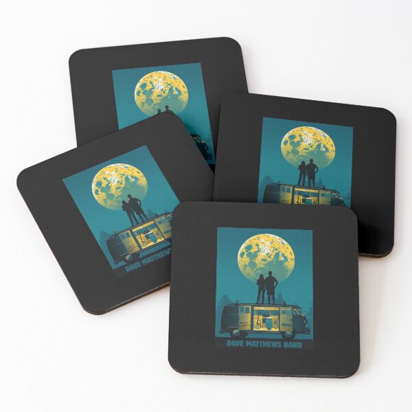 Item preview, DMB ALBUM 2020 ATINITAN designed and sold by dingtonlinda17.