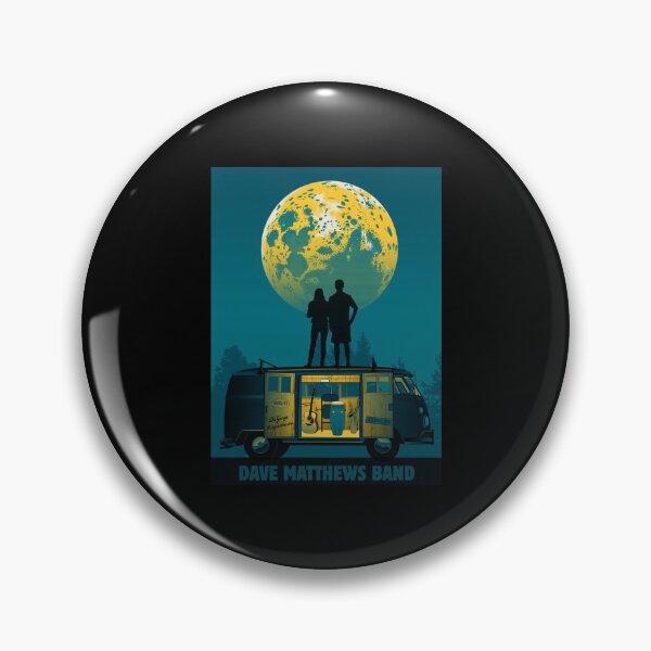Item preview, DMB ALBUM 2020 ATINITAN designed and sold by dingtonlinda17.