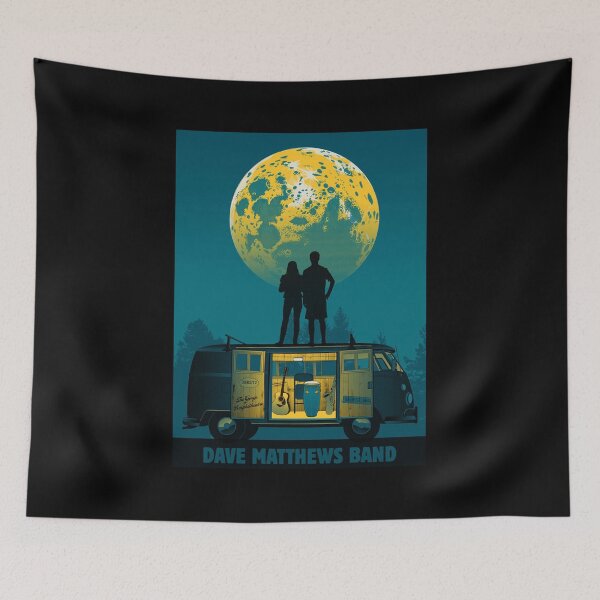 Item preview, DMB ALBUM 2020 ATINITAN designed and sold by dingtonlinda17.