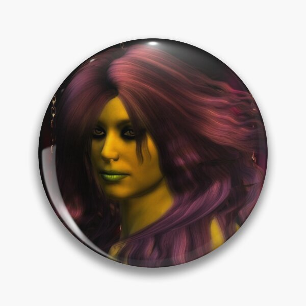 Item preview, Transvestit Alexa designed and sold by harietteh.