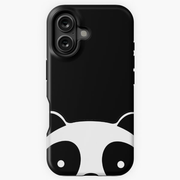 Item preview, Cute Panda designed and sold by XOOXOO.