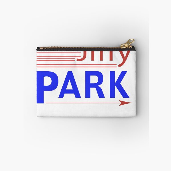 Item preview, Jiffy Park designed and sold by sem mous.