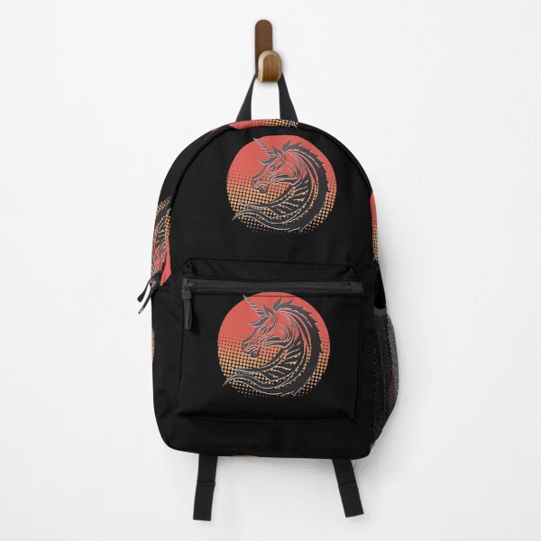 Item preview, Black Unicorn cool designed and sold by OneTimeEngineer.