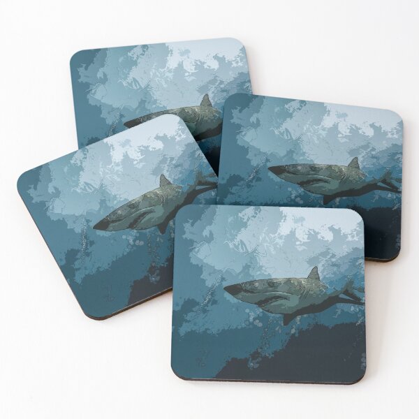 Item preview, WAVE HUNTER III designed and sold by MikaelJenei.