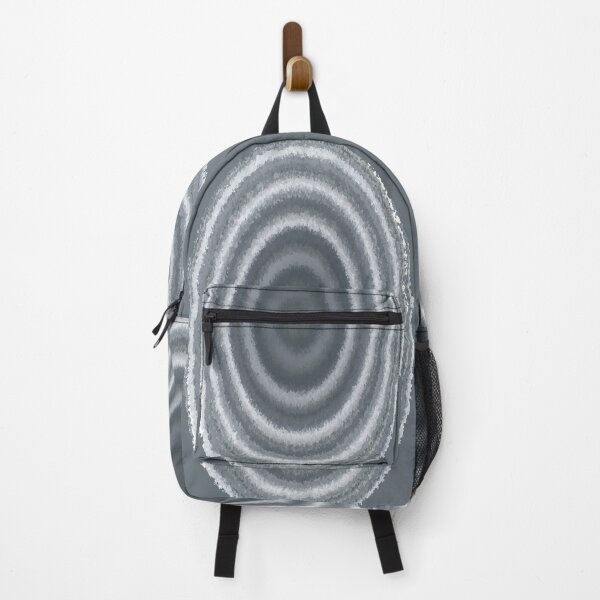 Item preview, Crystal Cloud Swirl designed and sold by After 10 POD Designs.