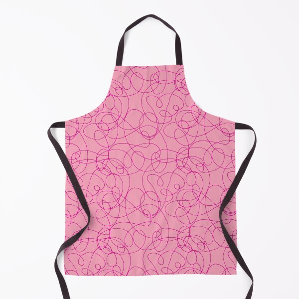 Artikelvorschau, Erröten Sie mit Fuchsia Line entworfen und verkauft von farreystudio.