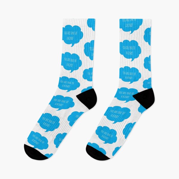 Item preview, You are one of a kind | Compliments designed and sold by rsty11.