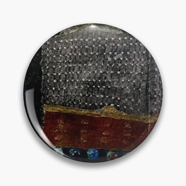 Item preview, the Elbphilharmonie designed and sold by DCSMKreativ.