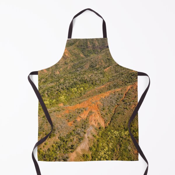 Item preview, Waimea Canyon 2 designed and sold by KensLensDesigns.
