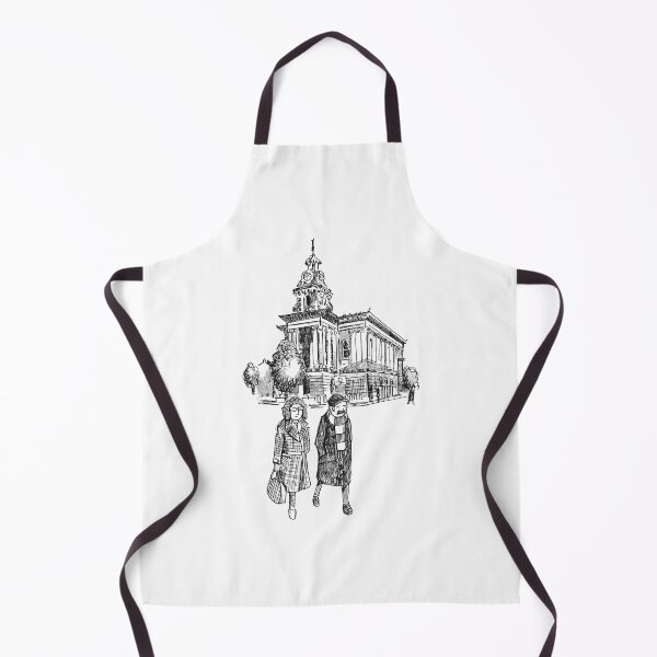Item preview, Burslem, Port Vale, Stoke on Trent designed and sold by FoleyPottery.