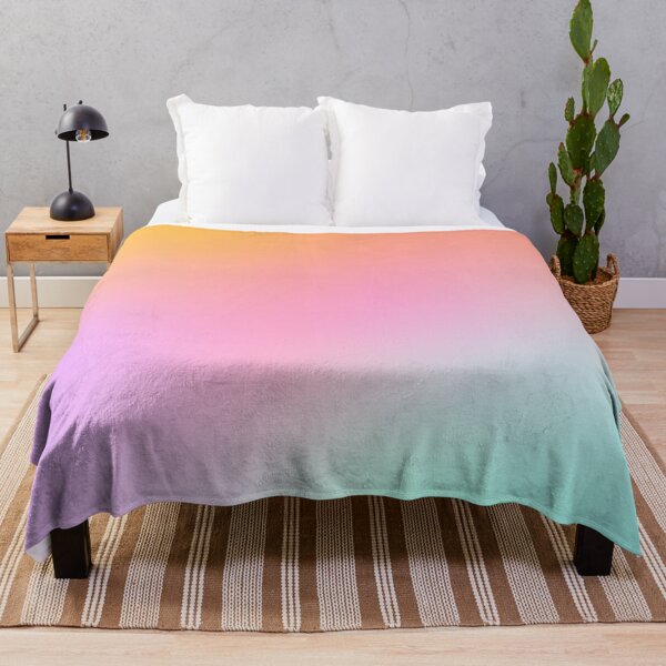 Item preview, rainbow gradient designed and sold by rachface.