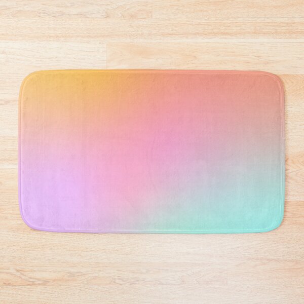 Item preview, rainbow gradient designed and sold by rachface.
