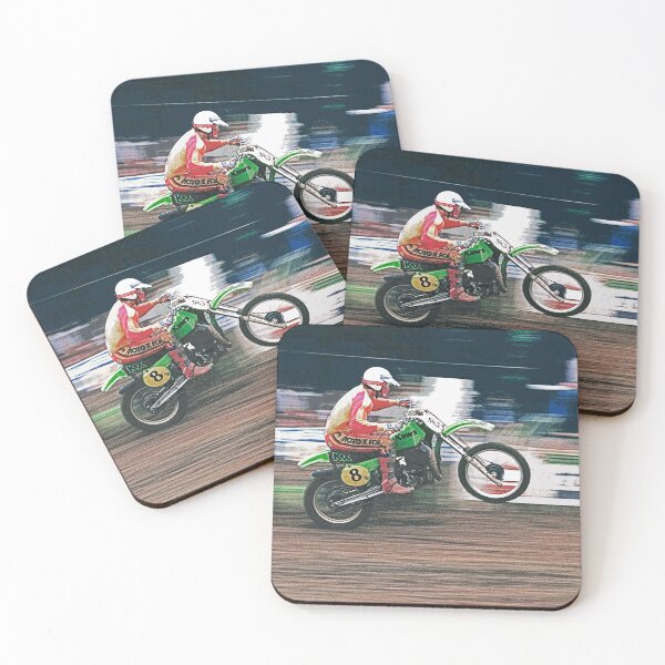 Item preview, r1393/ maj - Motorcycle "  Nostalgia for the silver " : Best  9 (c)(t) by Olao-Olavia / Okaio Créations designed and sold by o.okaïo.