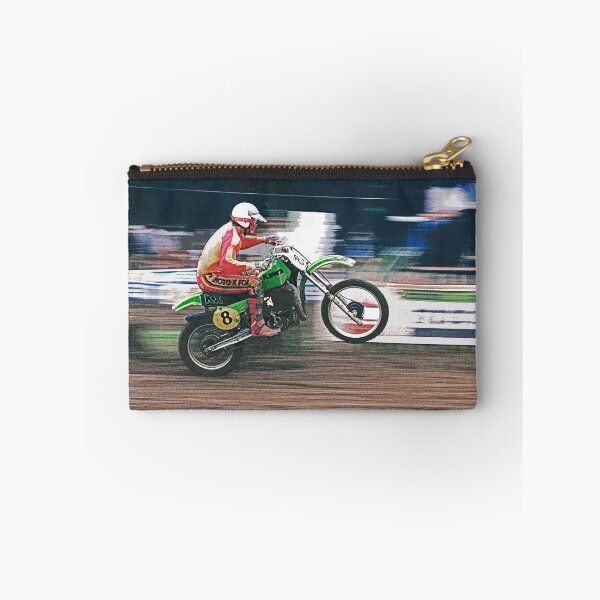 Item preview, r1393/ maj - Motorcycle "  Nostalgia for the silver " : Best  9 (c)(t) by Olao-Olavia / Okaio Créations designed and sold by o.okaïo.