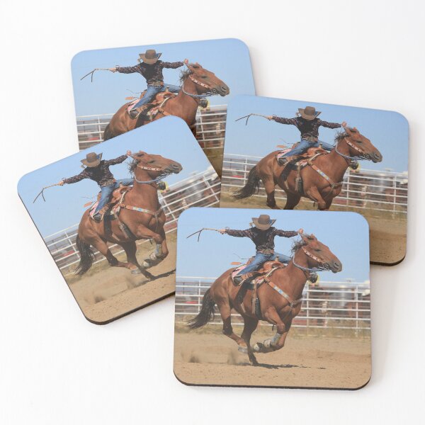 Item preview, Run for the win designed and sold by sgarton.