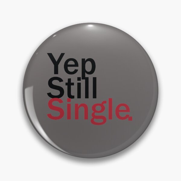Item preview, Single designed and sold by aldorjan.