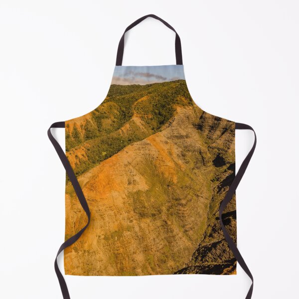 Item preview, Waimea Canyon designed and sold by KensLensDesigns.