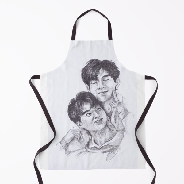 Item preview, MewGulf IV designed and sold by jeneva.